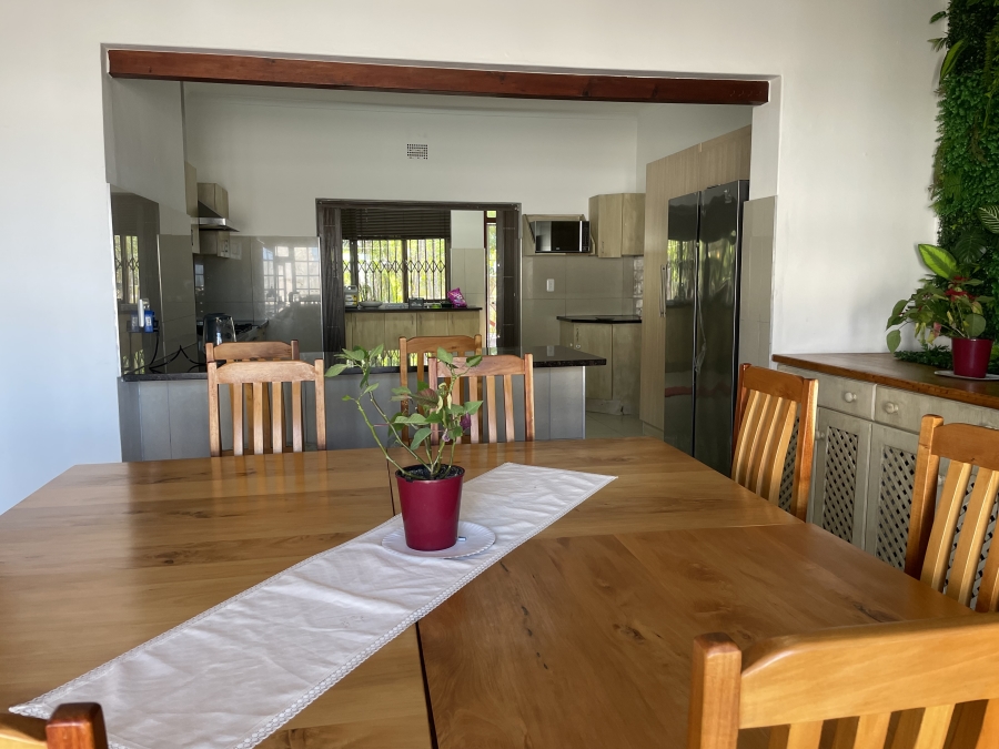 7 Bedroom Property for Sale in Wilderness Central Western Cape